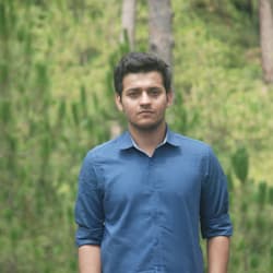 naqashnaveed