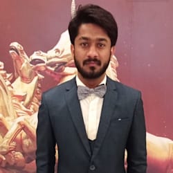 hussain_ahmd
