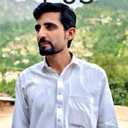 israrkhan297