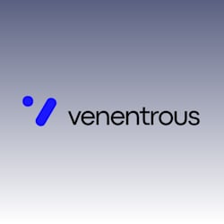 venentrous_