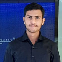 abdul_expert7