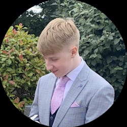 dara_rosney