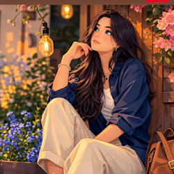 vidhyaa_karthck