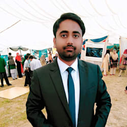 mifitikhar