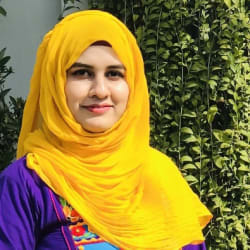 maryyamjabbar