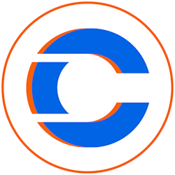 catharinesmall