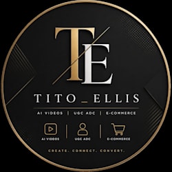 tito_ellis