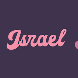 israelstone312