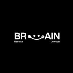 braithepro