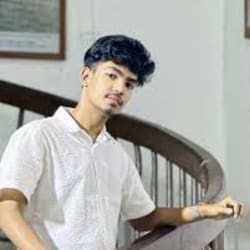 akashfbpro