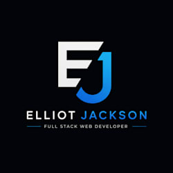 elliot_jackson1