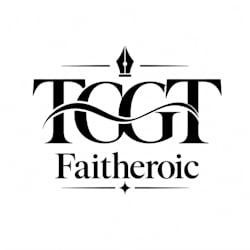faithtggt