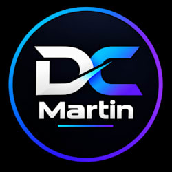 dc_martin