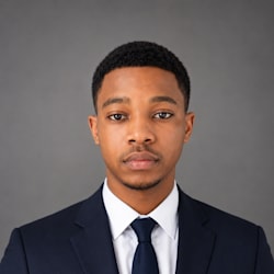 charles_john10