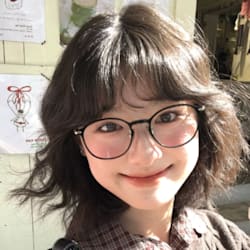 hiroe_sakai