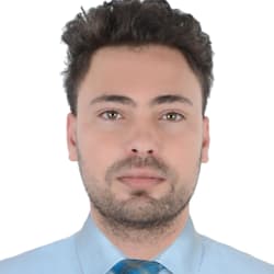 karimchkam