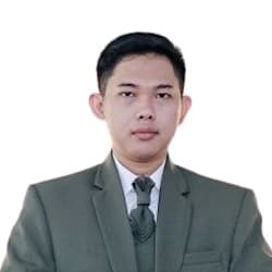 mahmudyusuf