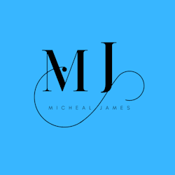 micheal_john30