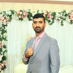 shabirmouid