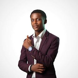 gabriel_wixs