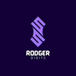 smouth_rodger