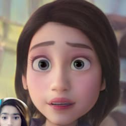 ailsa_gfx