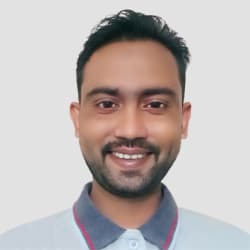 nazmul7studio