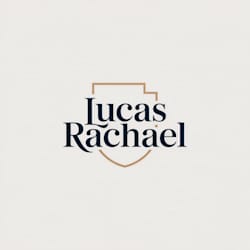 lucas_rachael