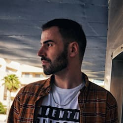 aitorzombie
