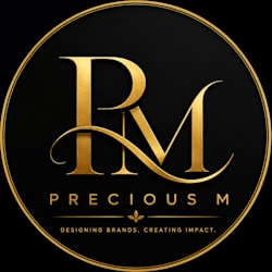 precious_mimi21