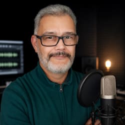 emanuelvoicebr
