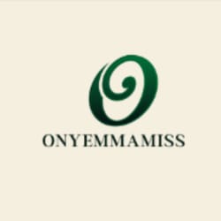 onyemmamiss