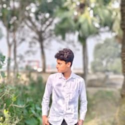 mo_shoaib_az