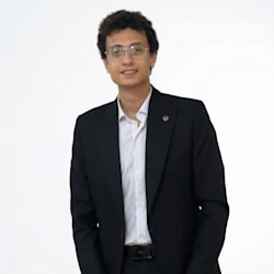 mohamed_kandel4