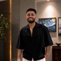 abhaysethi04