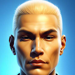 drizzyburke
