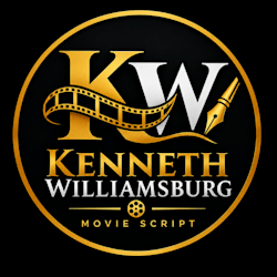 kennethwilliamb