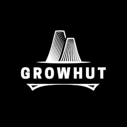 growhut