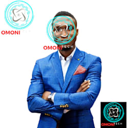 omonitech