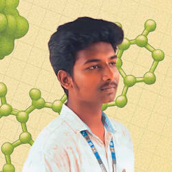 srihari_2005