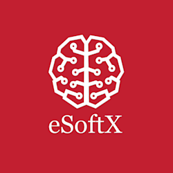 esoftx2019