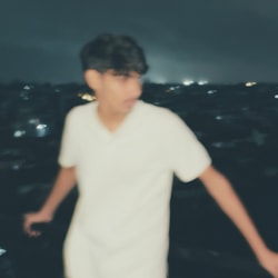 aaly_editor