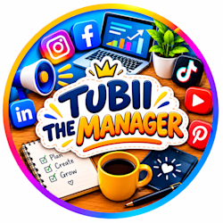tubiicrafts