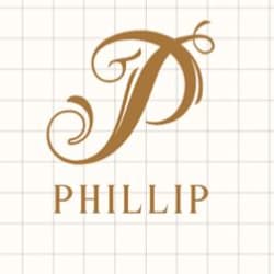 phillip5185