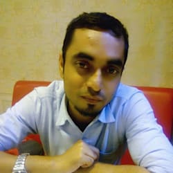 xhabib