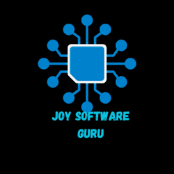 joysoftwareguru