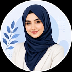 eman_umarhayat