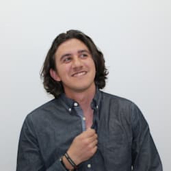 benjamin3dg