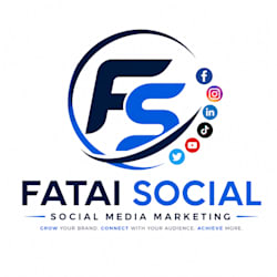 fataisocial