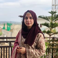 marwa_005
